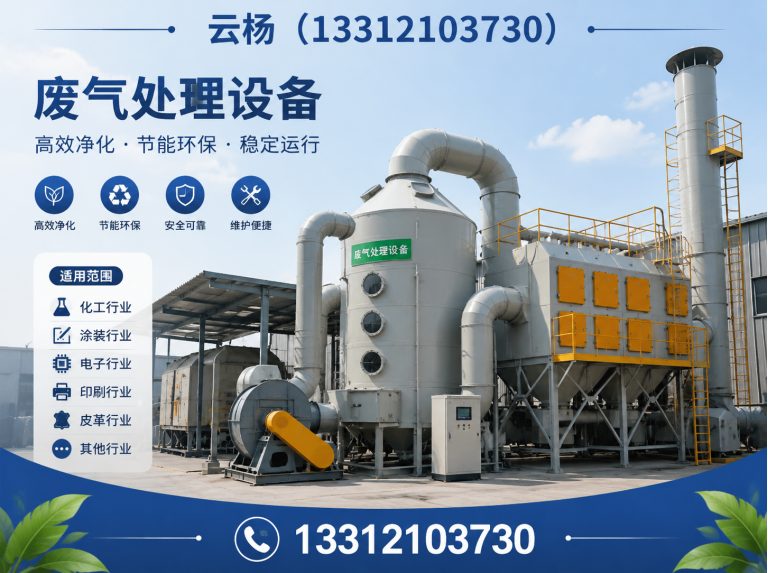 蓟州区超声波清洗机展示图